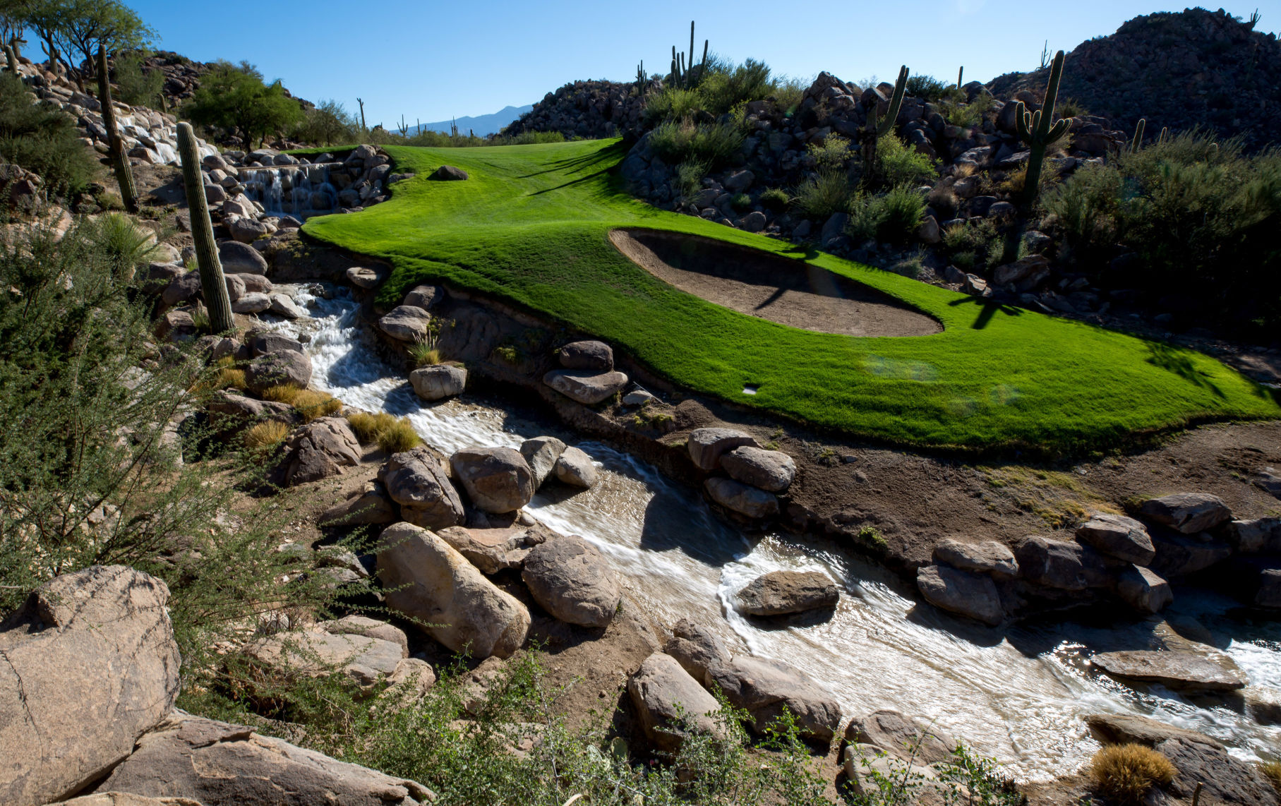 103120-spt-stone canyon-p3.JPG